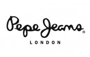 Manufacturer - PEPE JEANS