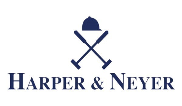 HARPER & NEYER