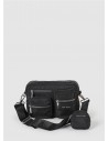 BOLSO PEPE JEANS MUJER JULIET BAG